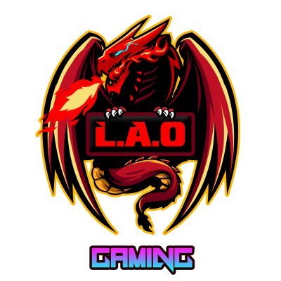 LAOGaming1 Profile Picture