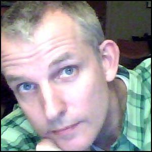 johannesbjorck's profile picture. If you're not paying for the product, you are the product