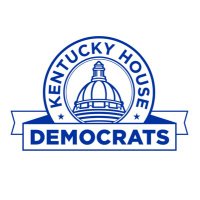 KY House Democrats(@kyhousedems) 's Twitter Profile Photo