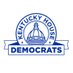 KY House Democrats Profile picture
