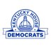 @kyhousedems