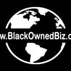 We are a directory with over 12,000 Black Owned Businesses. Add your #blackbusiness now. We are #blackowned and support #BLM Remember to #BuyBlack #blacktwitter