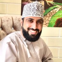 🇴🇲 عدنان المحروقي (@oman1muscat) 's Twitter Profile Photo 🇴🇲 عدنان المحروقي (@oman1muscat) 's Twitter Profile Photo