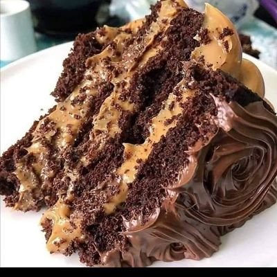 7Ibd8qhzneFMArp's profile picture. 