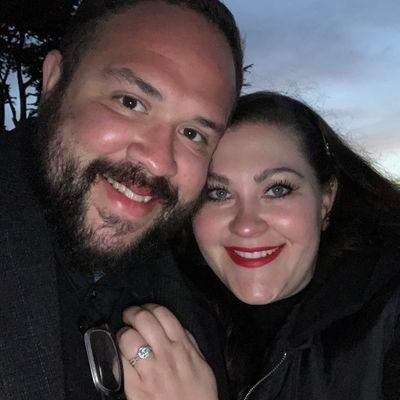 DDPY_LesIsMore's profile picture. Getting my life back together after a few MAJOR setbacks last year. DDPY has changed me!