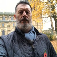 chris aldus (@chrisaldus) 's Twitter Profile