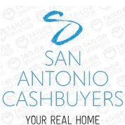 Need help in selling your house? Call us now for free home analysis! 210-123-4567. We buy in CASH!