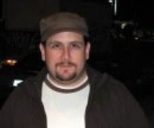 Cubbearnyc's profile picture. Currently resides in New York City