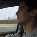 Stuart Hughes - @Stuart_welsh - Twitter