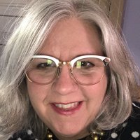 Cheri Thriver (@cherithriver) 's Twitter Profile Photo Cheri Thriver (@cherithriver) 's Twitter Profile Photo