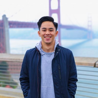 Theorangajang's profile picture. 