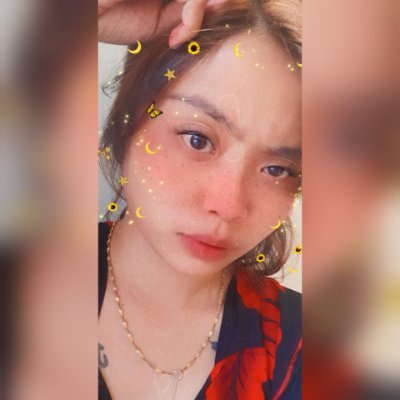 Udah ya Begini Aja ya??
yaelahhh..

*MendadakGoblog