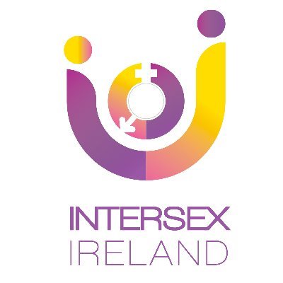 Intersex woman. #StopIGM. Against any kind of oppression be it race, sexual orientation, or gender identity. CFO of Intersex Ireland.