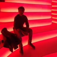 Chandrakant Singh (@chandrakant___s) 's Twitter Profile