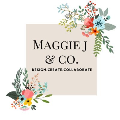 Independent Jewellery Retailer - For unique, exclusive and beautiful pieces for you or for your loved ones...visit us today!