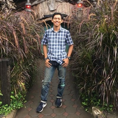 juandafreaks's profile picture. 