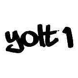 Yolt1 Profile