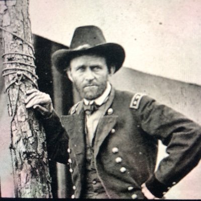 joehates's profile picture. 