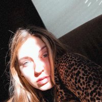 lucca (@luccaweyn) 's Twitter Profile