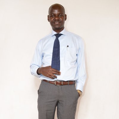 mcogana's profile picture. Town Planner | GIS | Lee Kuan Yew Student | 
@WaldenU @LaibonSociety |