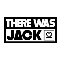 There Was Jack (@therewasjackrec) 's Twitter Profile