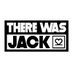 There Was Jack (@ThereWasJackRec) Twitter profile photo