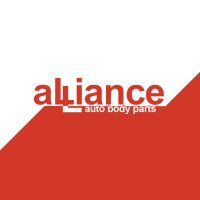 Alliance Auto(@Capt_Headlight) 's Twitter Profile Photo