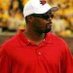 Coach Brink 5 (@zobrink) Twitter profile photo Coach Brink 5 (@zobrink) Twitter profile photo