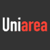 Uniarea (@Uniarea) Twitter profile photo