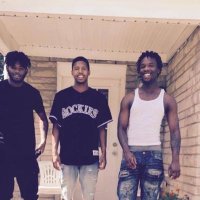 MAXHUMBLE (@ronnieronball21) 's Twitter Profile Photo