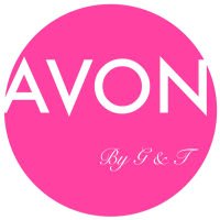 Avon.by.GandT (@avonbygt) 's Twitter Profile