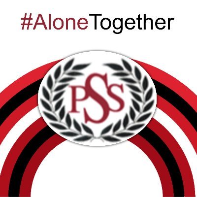 Growing Together, Learning Together, Achieving Together. Follow us to keep up to date with the latest school news. Follow @LearningStepps for classroom news.