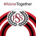 Stepps Primary (@steppsprimary) Twitter profile photo Stepps Primary (@steppsprimary) Twitter profile photo