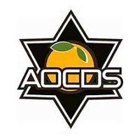 AOCDS (@aocds1) 's Twitter Profile