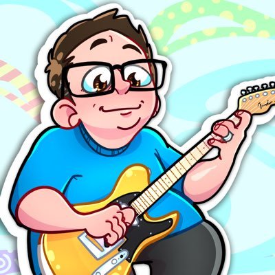 Jerden Cookeさんのプロフィール画像