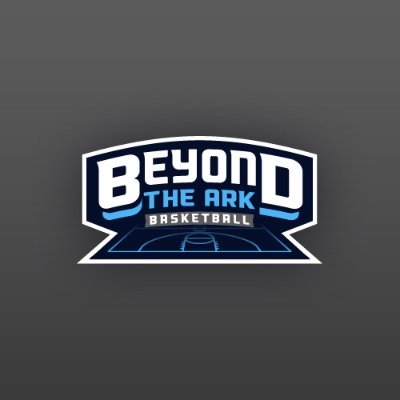 Beyond the Ark Basketball Profile