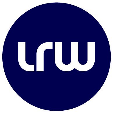 LRW is now Material