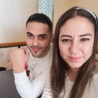 Meriç Yeter (@meric_yeter) Twitter profile photo