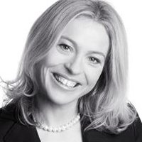 Ellen Spielberger (@bushlegends1) 's Twitter Profile Photo Ellen Spielberger (@bushlegends1) 's Twitter Profile Photo
