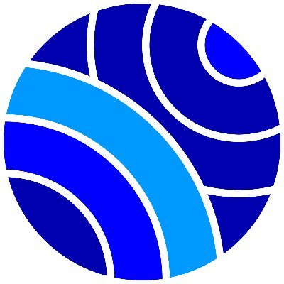 Centro Sismologico Nacional Sismos Peru Igp Twitter