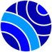 Centro Sismológico Nacional (@sismos_peru_igp) Twitter profile photo Centro Sismológico Nacional (@sismos_peru_igp) Twitter profile photo