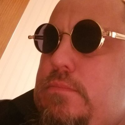 procoachphil Profile Picture