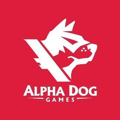 AlphaDogGames Profile Picture