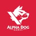 Alpha Dog Games (@AlphaDogGames) Twitter profile photo