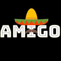 Amigo(@Amigo_Classics) 's Twitter Profile Photo