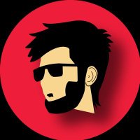 Prakspecguy (@prakspecguy) 's Twitter Profile Photo Prakspecguy (@prakspecguy) 's Twitter Profile Photo