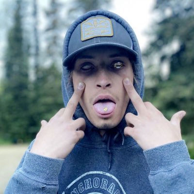 fuck this, fuck life, stay intoxicated