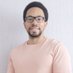 Warren (@wlcphysio) Twitter profile photo