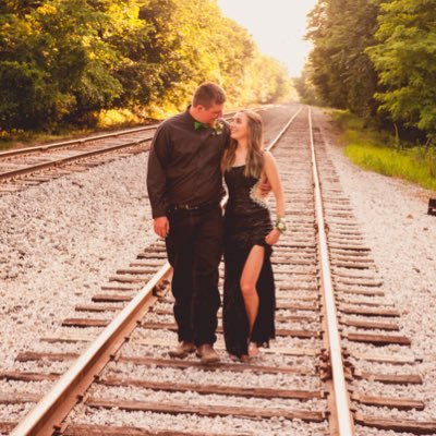 okayynataliie's profile picture. 