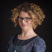 Dr Helen Scales(@helenscales) 's Twitter Profile Photo